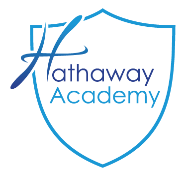 hathaway-academy-school-uniform-uniformwise-schoolwear