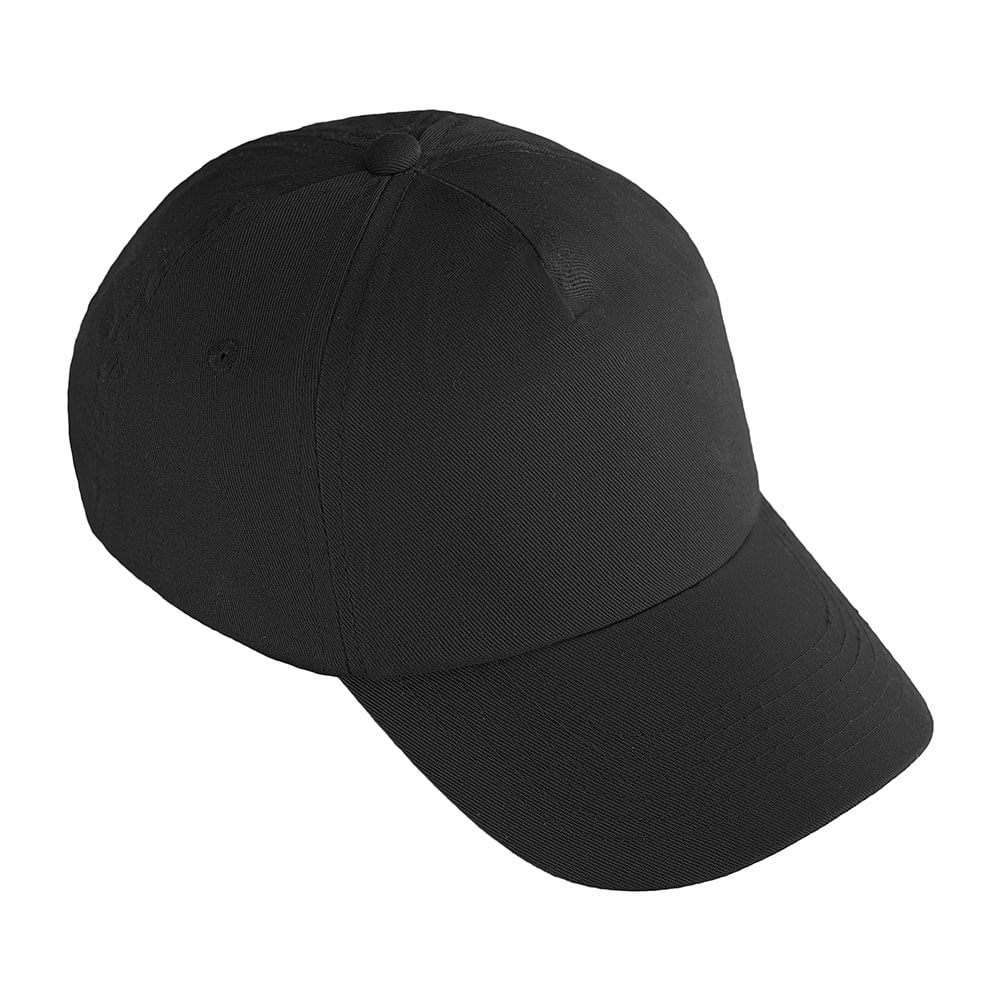 Giffards Primary Baseball cap - Uniformwise Schoolwear