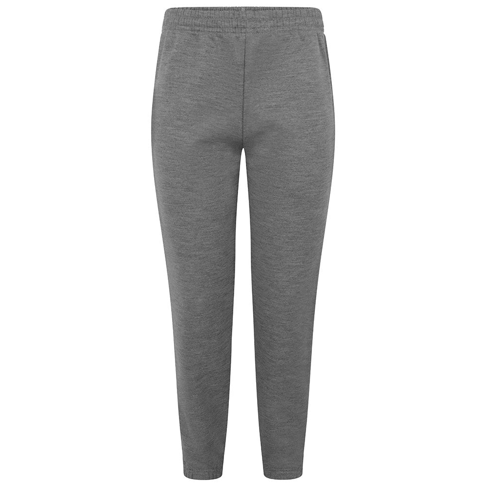 Grey Jogging Bottom (Nursery only) - Uniformwise Schoolwear
