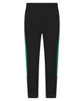 Lincewood Track Bottom - Uniformwise Schoolwear
