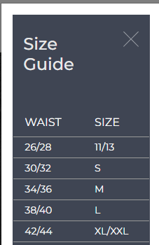 Mossbourne Academy Boys PE Shorts - White Shadow - Uniformwise Schoolwear