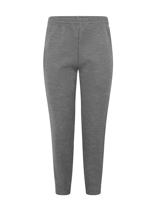 Mossbourne Herd Lane Academy Pre School Jogging Bottoms - Uniformwise Schoolwear
