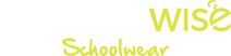 Uniformwise Schoolwear