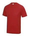 NEW St Joseph's Printed PE Top - Uniformwise Schoolwear
