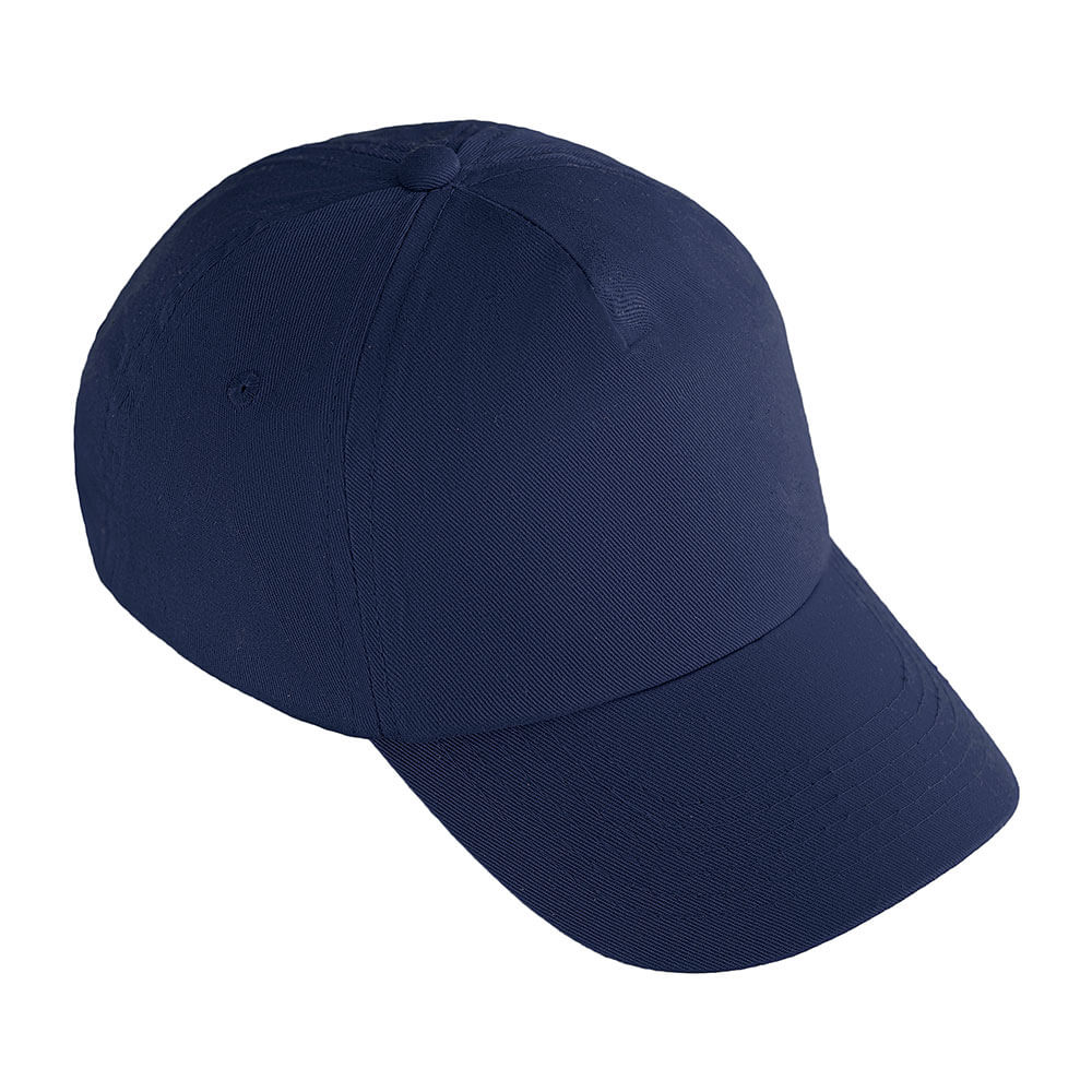 Stanford Le Hope Primary Cap with Logo - Uniformwise Schoolwear