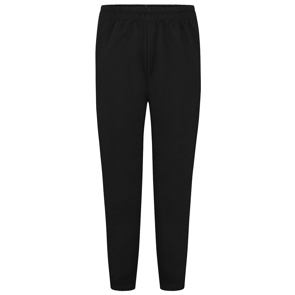 Tilbury Pioneer Academy PE Jogger With Logo - Uniformwise Schoolwear