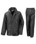 Warren Waterproof Suit- Year 1 only - Uniformwise Schoolwear