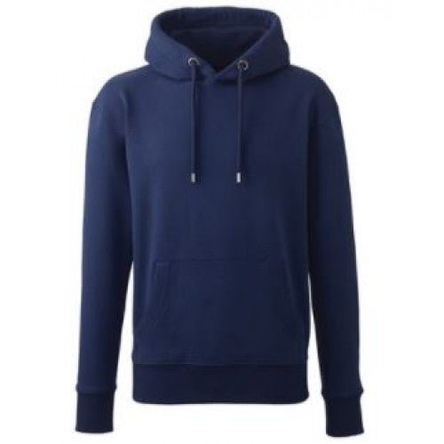 Calverton Primary Staff Hoodie - Uniformwise Schoolwear