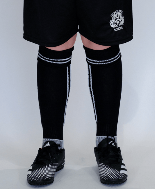 Gable Hall PE Sock - Uniformwise Schoolwear