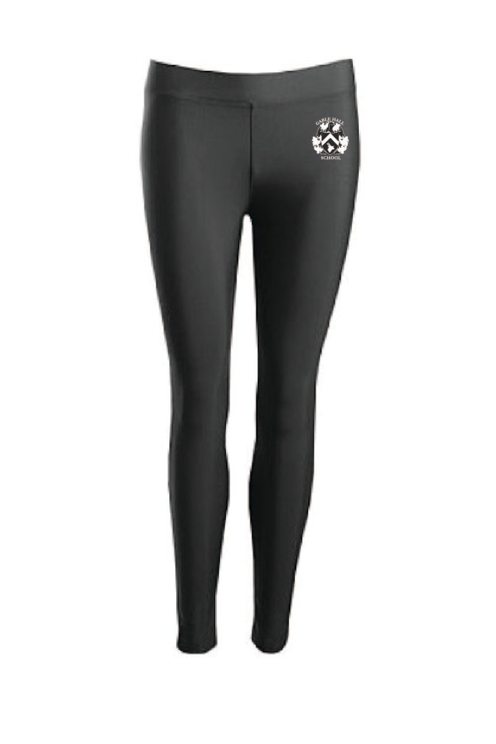 G.H Legging (trutex) - Uniformwise Schoolwear