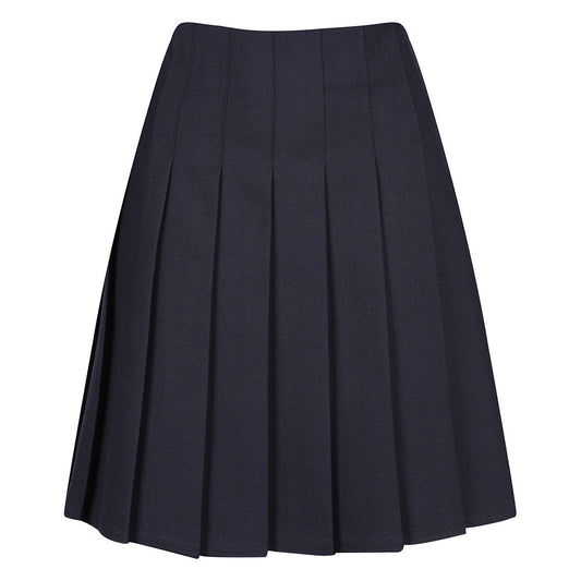 Grays Convent Skirt - Uniformwise Schoolwear