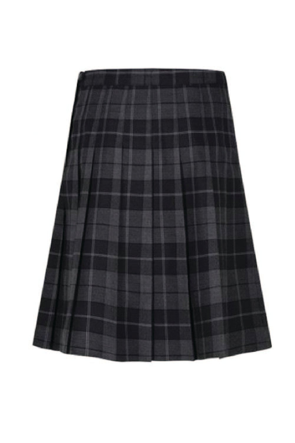 Hassenbrook School Custom Skirt - Uniformwise Schoolwear