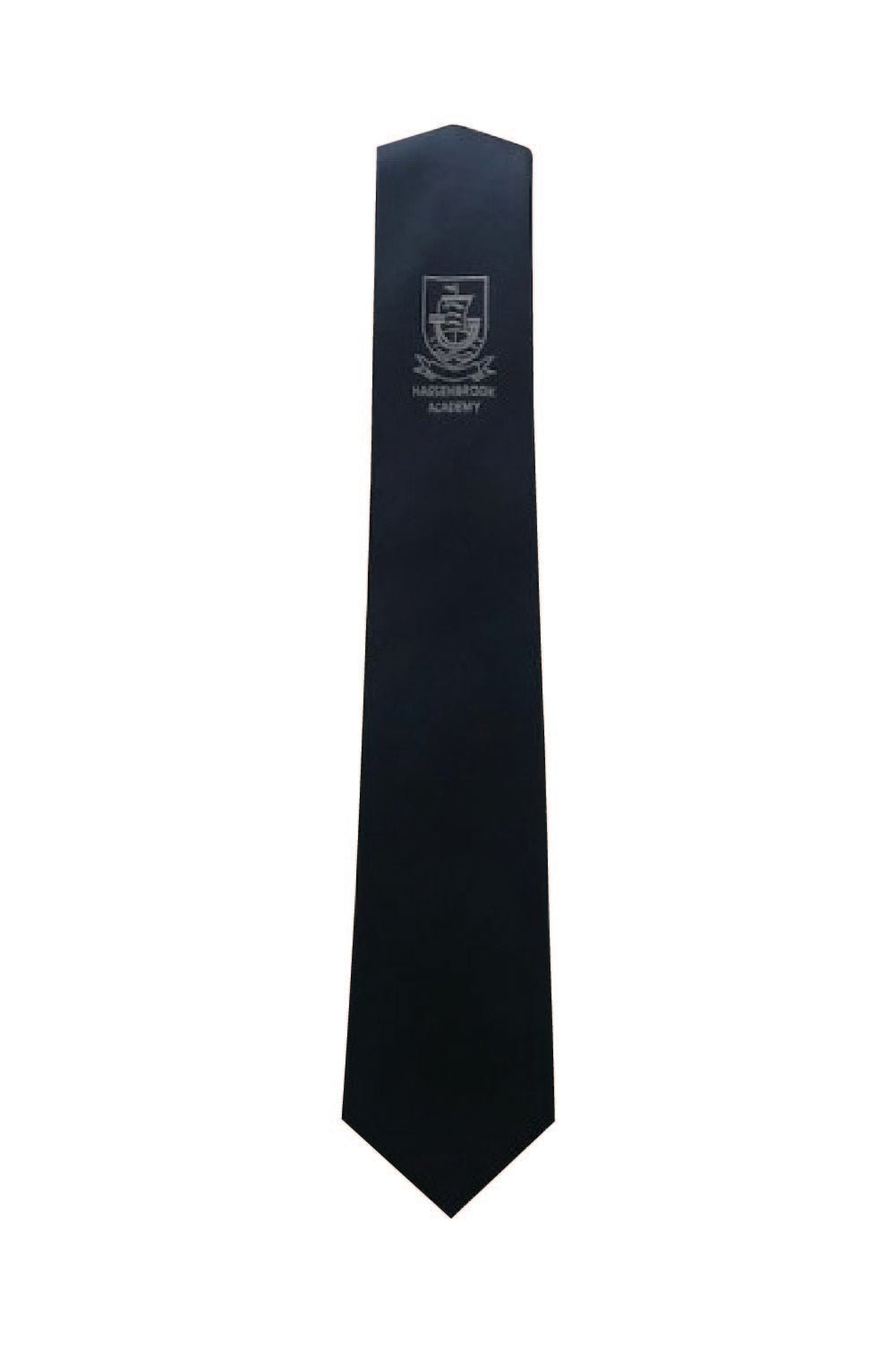 Hassenbrook School Tie - Uniformwise Schoolwear