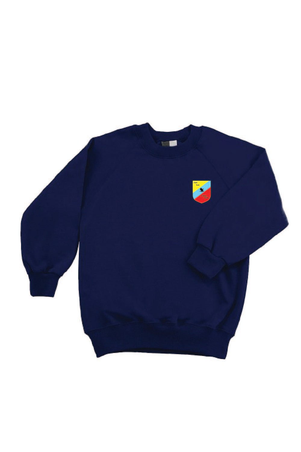 Janet Duke Jumper - Uniformwise Schoolwear