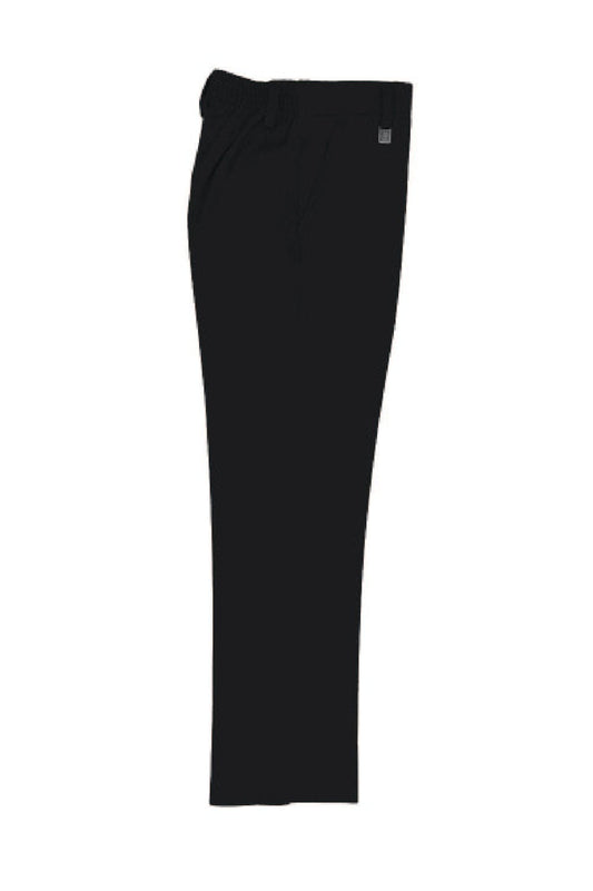 Janet Duke Pull up Trouser - Uniformwise Schoolwear