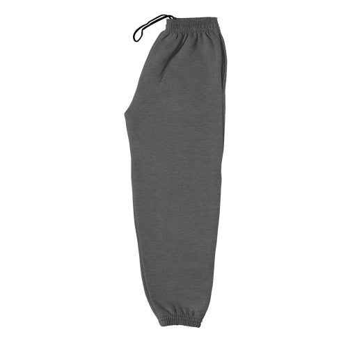 Laindon Park PRESCHOOL jogging bottoms - Uniformwise Schoolwear