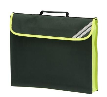 Lincewood Primary School Book bag - Uniformwise Schoolwear