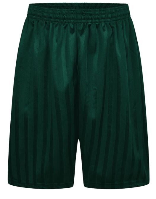 Lincewood Primary School PE shorts - Uniformwise Schoolwear