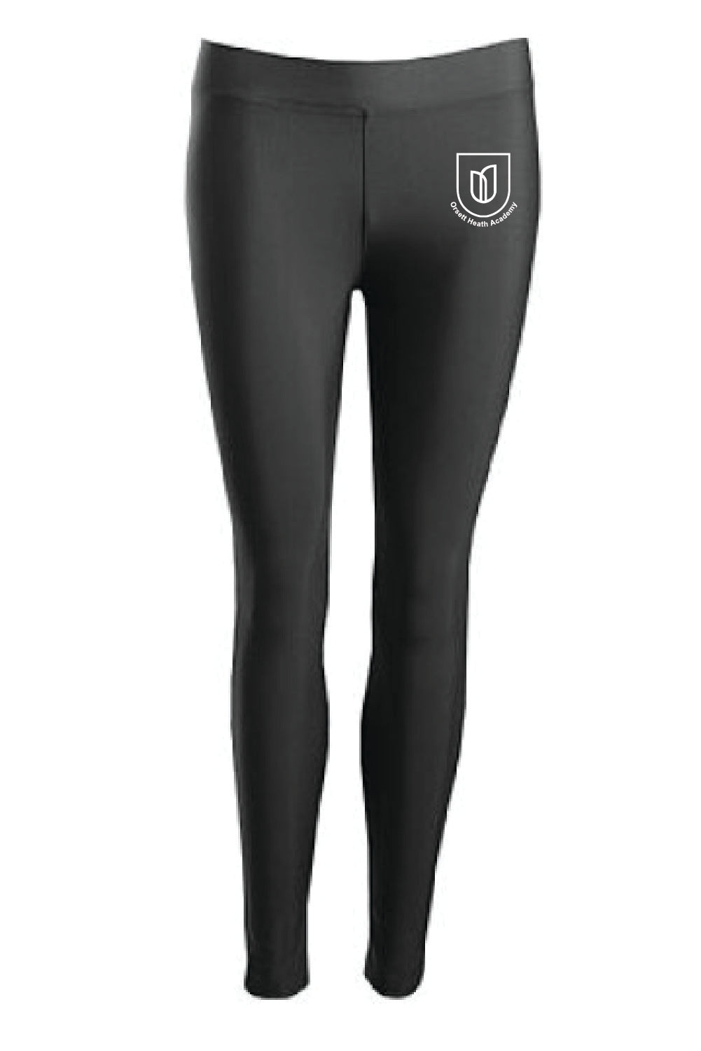 Orsett Heath Leggings - Uniformwise Schoolwear