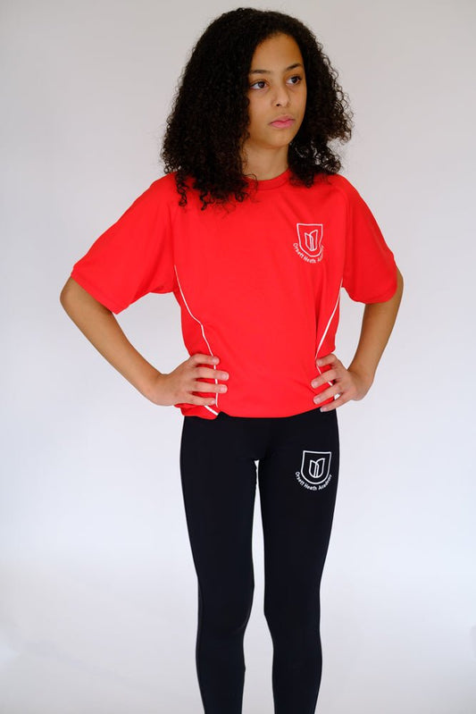 Orsett Heath Leggings - Uniformwise Schoolwear