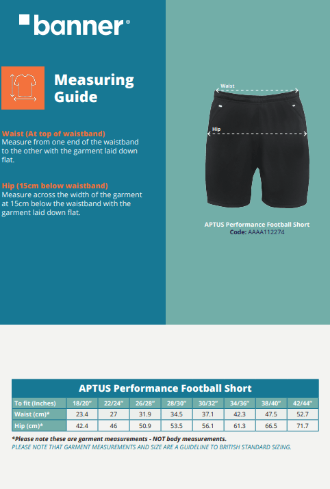 Orsett Heath PE Short-personalised - Uniformwise Schoolwear