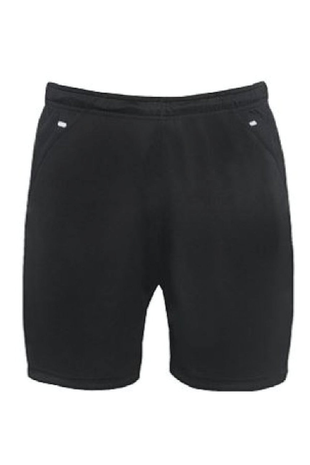 Orsett Heath PE Short-personalised - Uniformwise Schoolwear