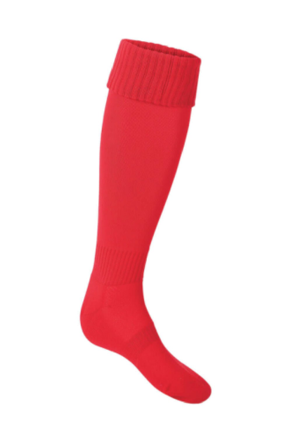 Orsett Heath PE Sock - Uniformwise Schoolwear