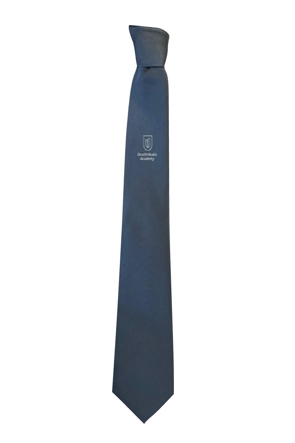 Orsett Heath Tie - Uniformwise Schoolwear