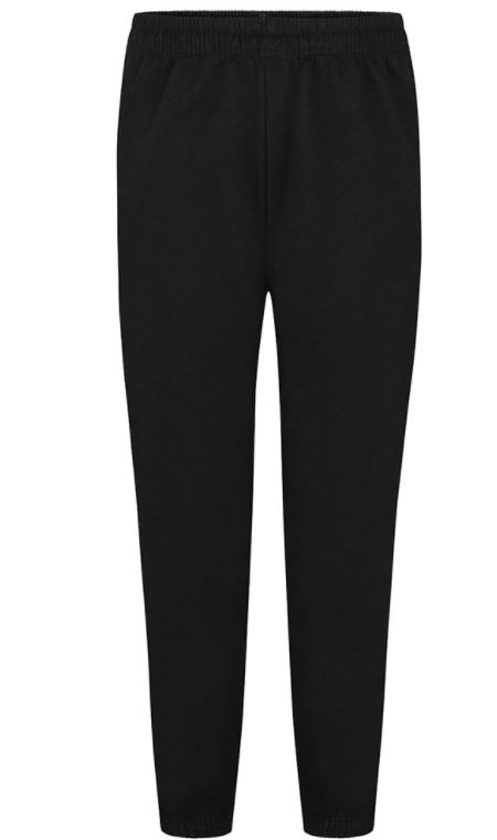 Orsett Primary PE track bottoms - Uniformwise Schoolwear