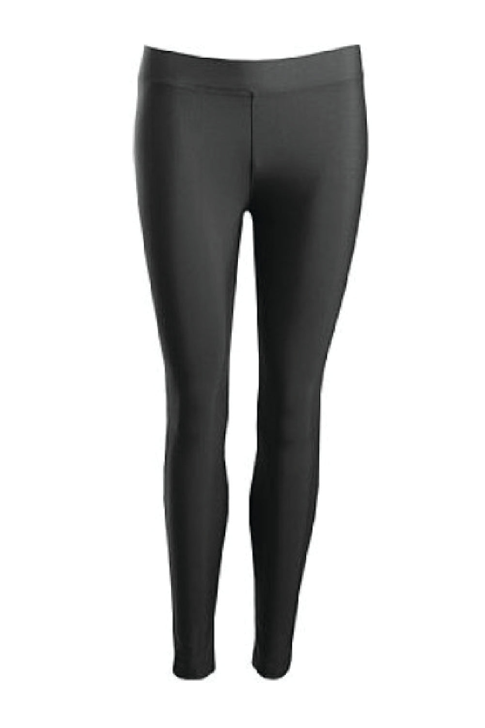 PE Legging - Uniformwise Schoolwear