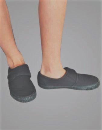 Plimsolls - Uniformwise Schoolwear