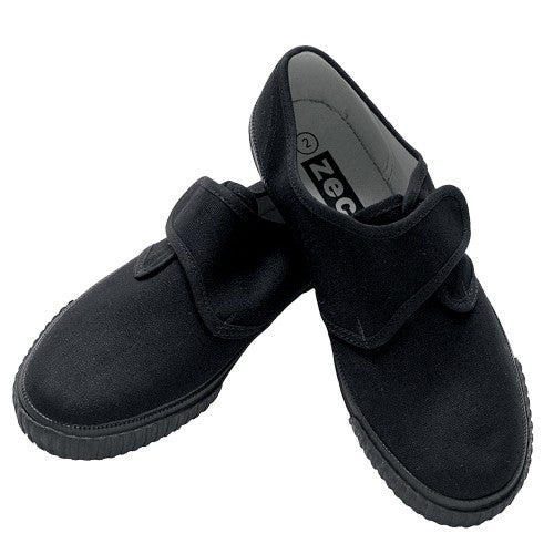 Plimsolls - Uniformwise Schoolwear