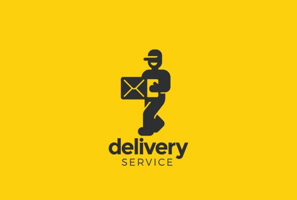 **POSTAGE** - Uniformwise Schoolwear