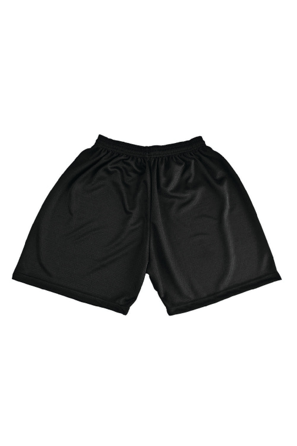 St Cleres PE Shorts - Uniformwise Schoolwear