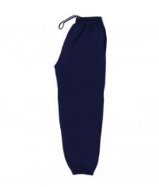 St Josephs PE Track Bottoms - Uniformwise Schoolwear
