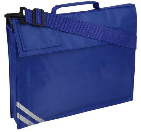 St Mary's Catholic Primary School Bookbag - Uniformwise Schoolwear