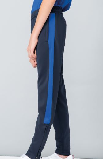 St Thomas PE Track bottoms - Uniformwise Schoolwear