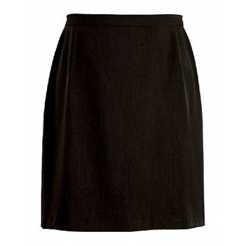 Straight skirt - Uniformwise Schoolwear
