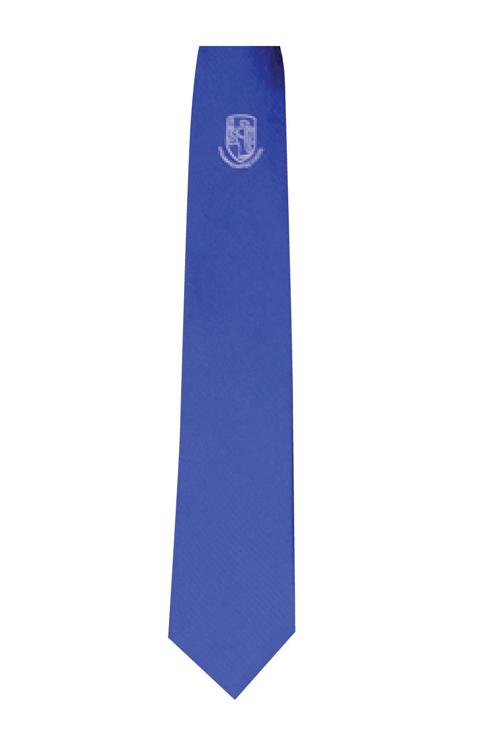W.E Tie (year 7-9) - Uniformwise Schoolwear