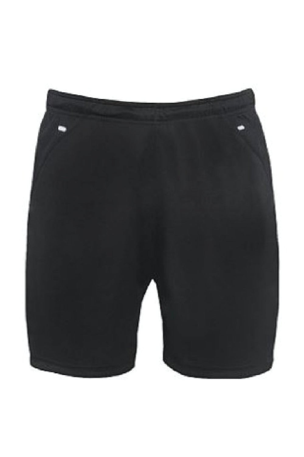 William Edwards School PE Short - Uniformwise Schoolwear