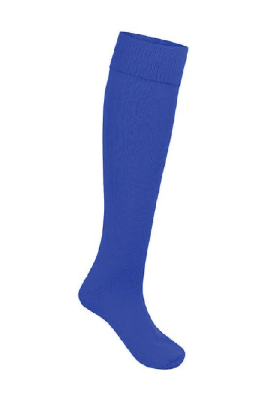 William Edwards School PE Sock - Uniformwise Schoolwear