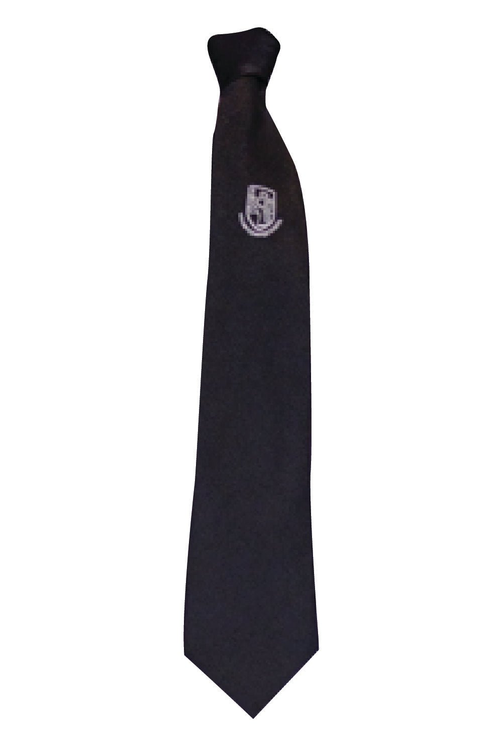 William Edwards School Tie (year 10 & 11) - Uniformwise Schoolwear