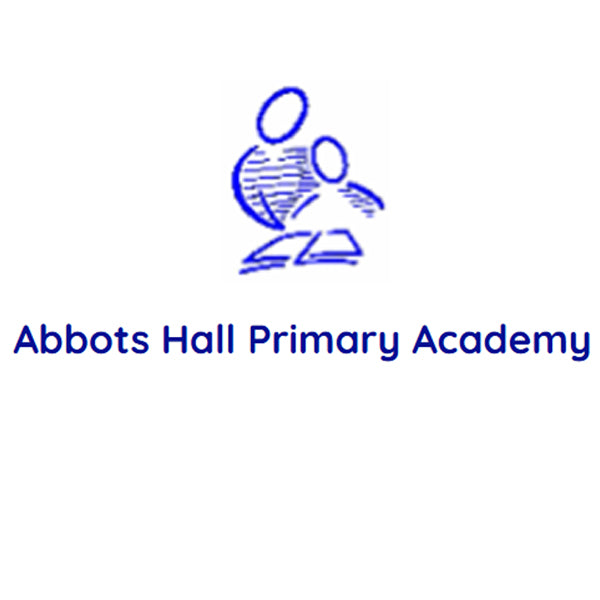 Collections – Uniformwise Schoolwear
