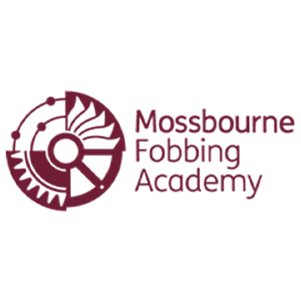 Mossbourne Fobbing Academy | Secondary School | Corringham ...