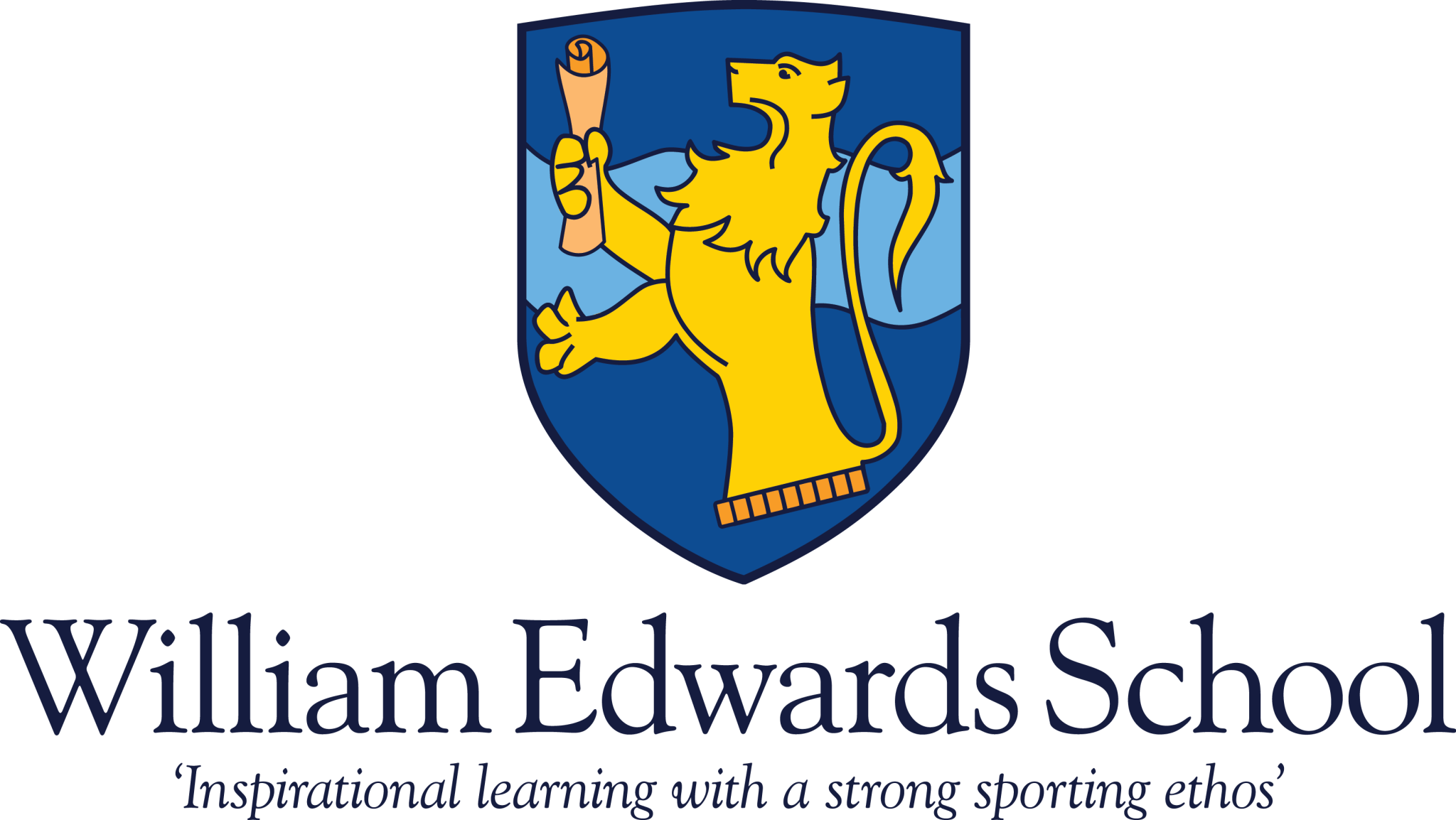 William Edwards School | Uniformwise Schoolwear