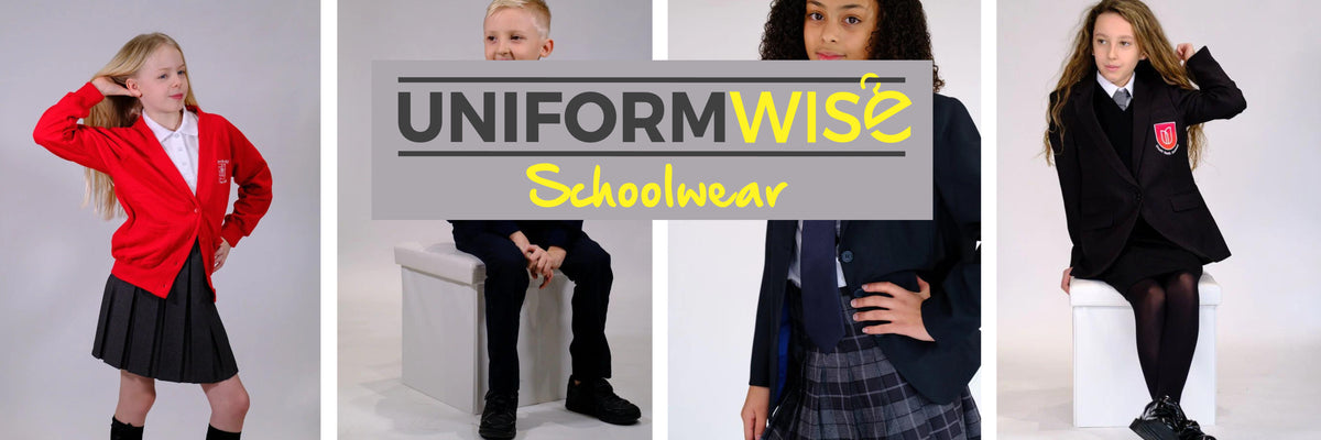 Uniformwise Schoolwear