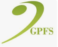 Gateway Primary Free School PE Polo with Logo - Uniformwise Schoolwear