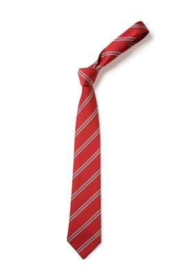 Graham James Tie Year 6 ONLY - Uniformwise Schoolwear