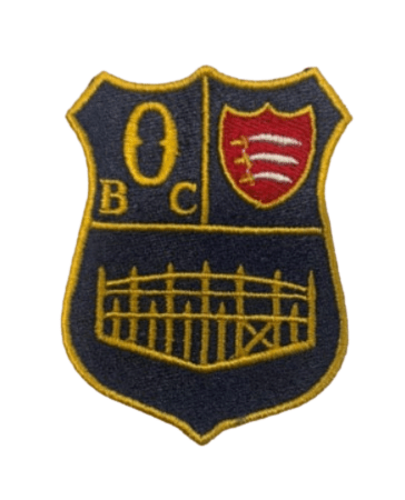 Orsett Bowls Polo - Uniformwise Schoolwear