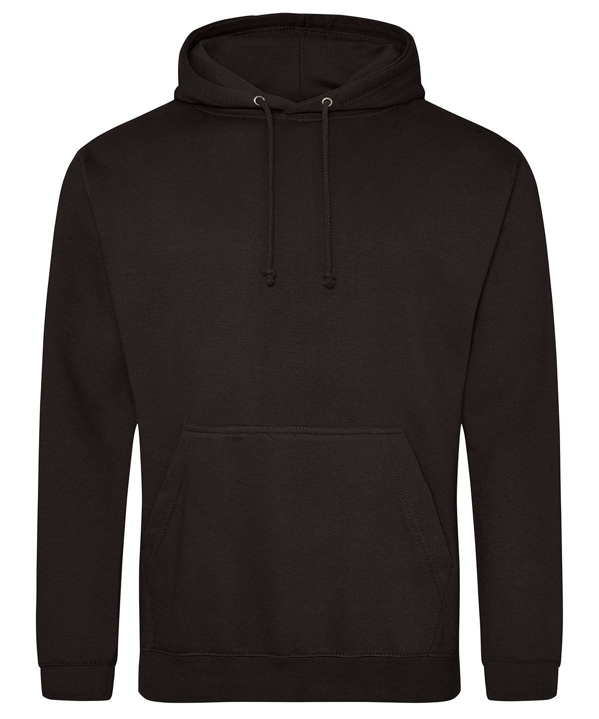 Orsett Heath Dance Hoodie - Uniformwise Schoolwear